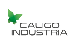 caligo-industria.jpg