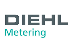 diehl-metering.jpg