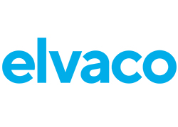 elvaco-logo.jpg