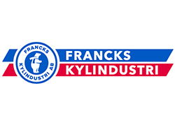 francks-kylindustri.jpg