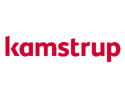 kampstrup-logo.jpg