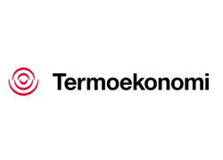 termoekonomi-logo.jpg