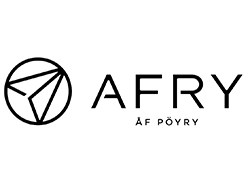 afry-logo.jpg