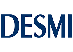 desmi-logo.jpg