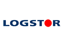 logstor.jpg