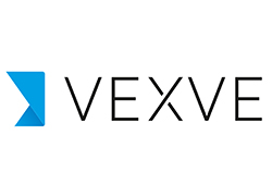 vexve-logo.jpg