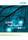 Elåret 2014