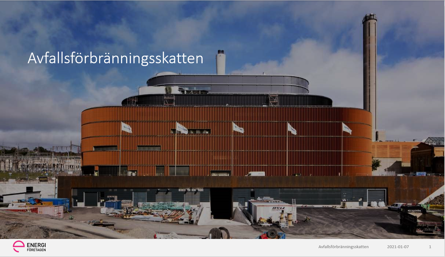Avfallsförbränningsskatten.PNG