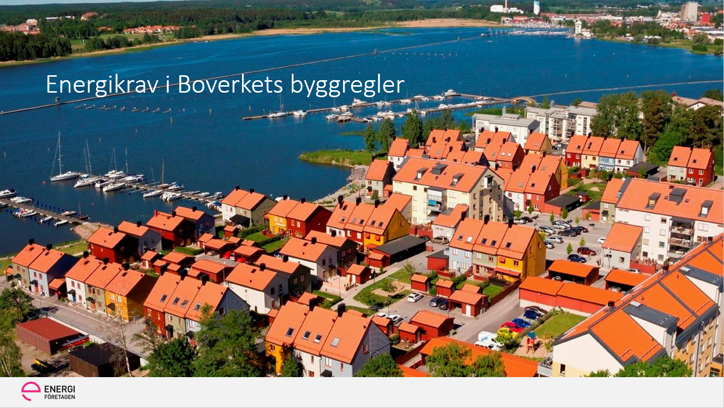 Bild Energikrav i BBR.PNG