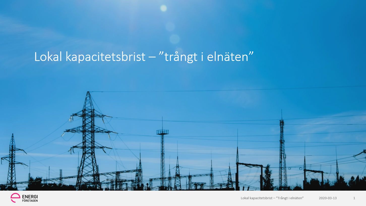 Lokal kapacitetsbrist bild.PNG