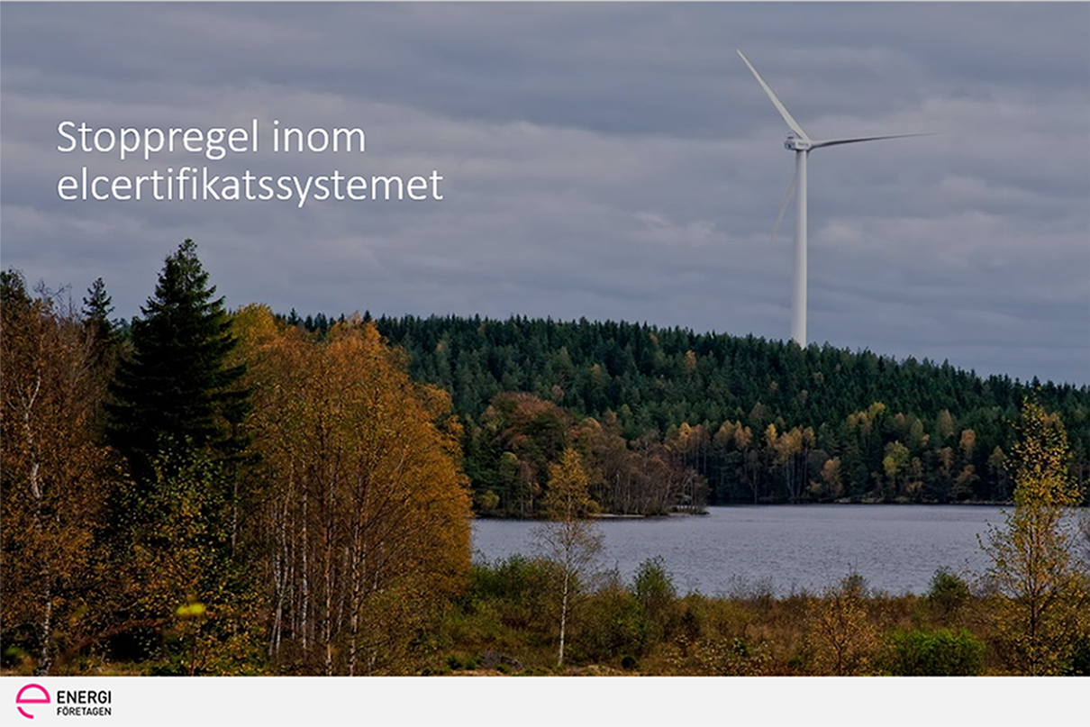 Stoppregel inom elcertifikatsystemet-presentation-1210x807.png