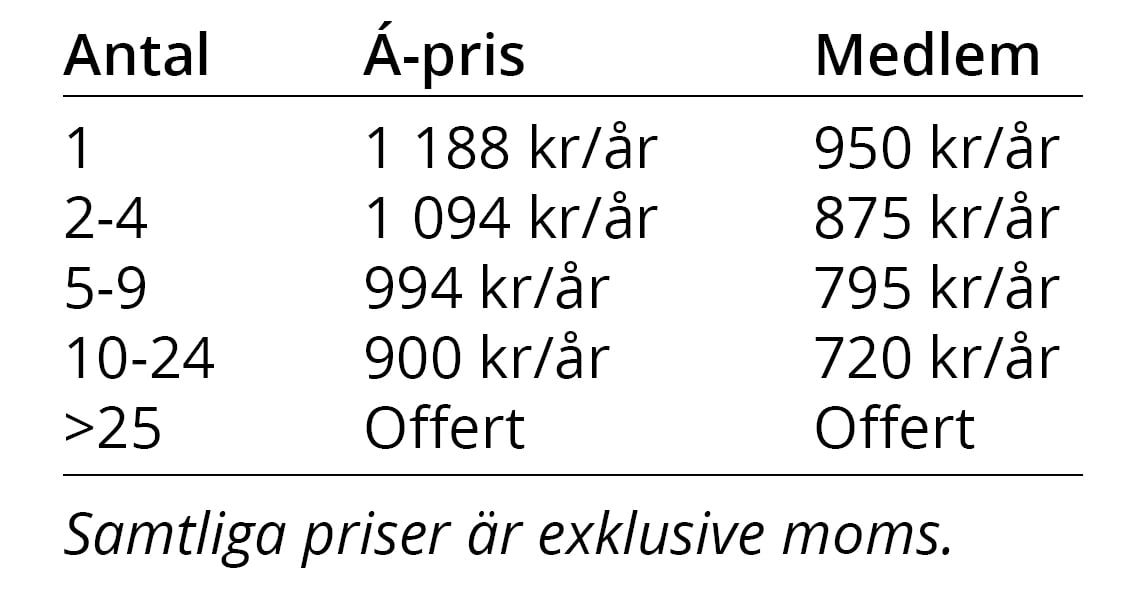 pris-esaq-2020.jpg